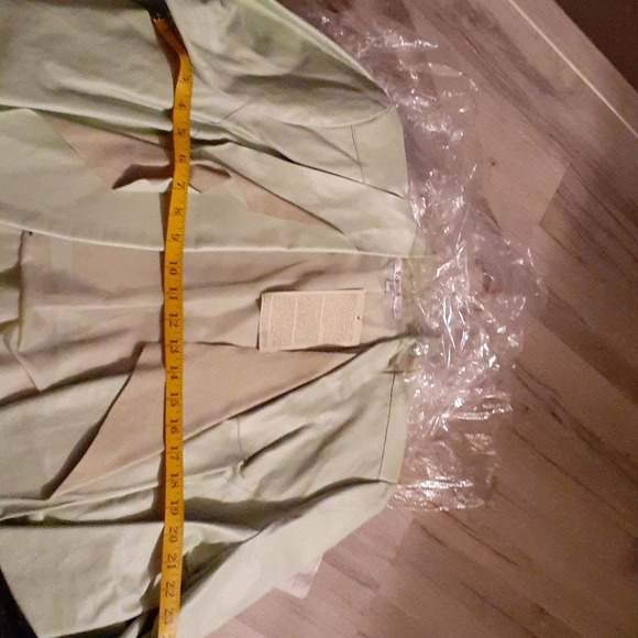 Roman's Leather Jacket - Picture 6 of 7